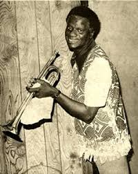 Naija102FM's tweet photo. Np -Fami Mora By #drvictorolaiya #Workchop wt @GodwinAruwayo & @Joypanam #Tunein https://t.co/PN0A2wrvyM