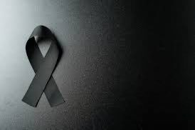 CsPorcuna's tweet photo. Lamentamos profundamente el trágico accidente en Adamuz. 

Nuestro corazón está con las víctimas y sus familias en este momento tan difícil.

Nuestro agradecimiento a la labor de las fuerzas de seguridad y personal sanitario que trabajan sin descanso desde el fatídico momento.🖤 https://t.co/Gvh5u9Mmjd