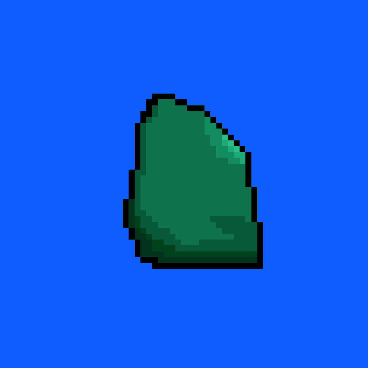 Based Rocks sales bot tweet media