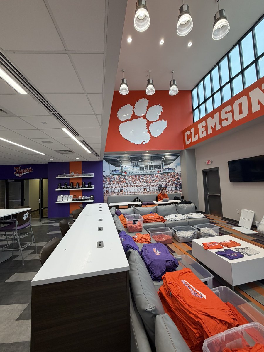 Charli Kupferle 2028 tweet media