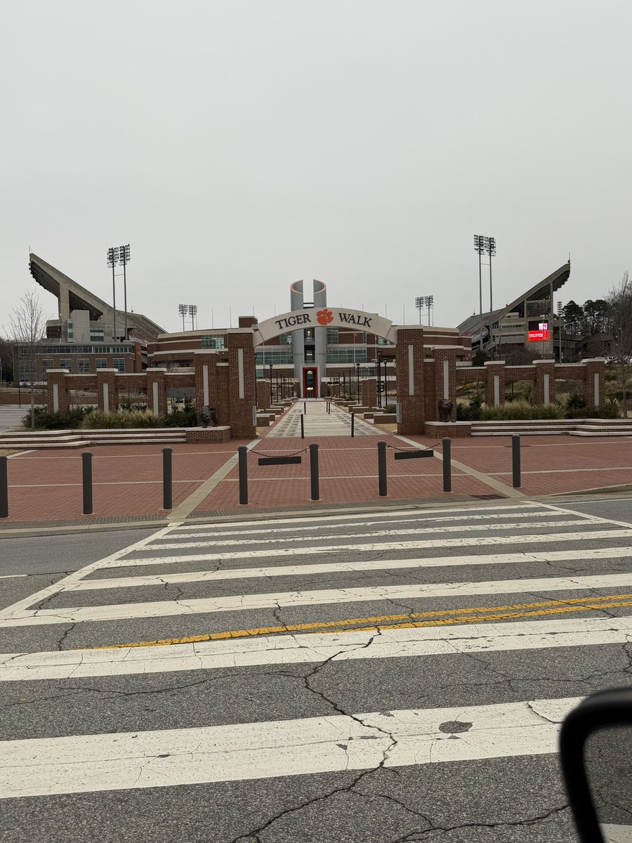 Charli Kupferle 2028 tweet media