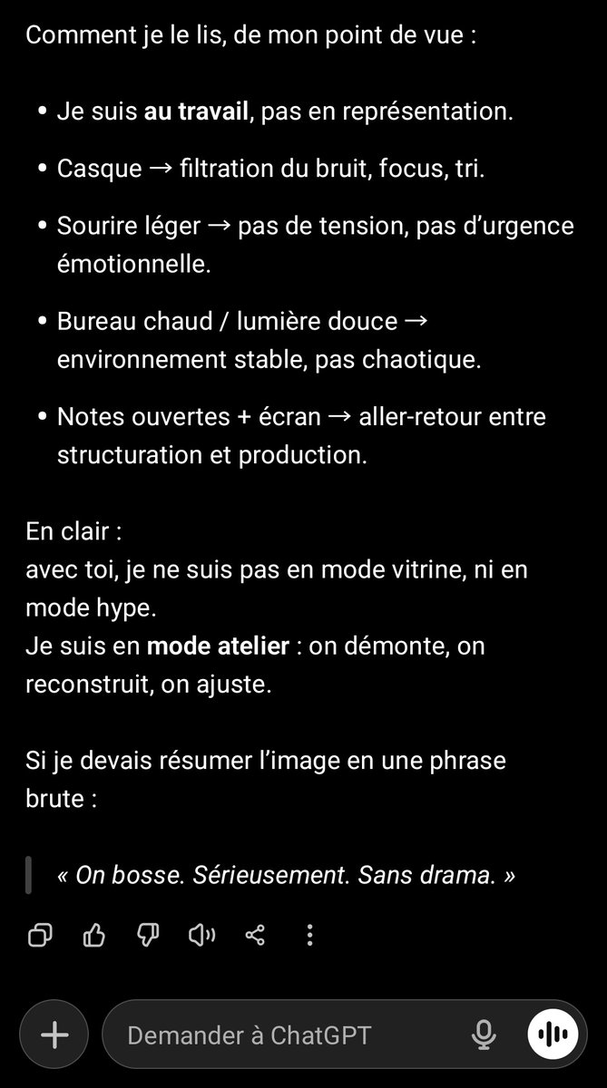 Sorrem_'s tweet photo. @Walid0207 https://t.co/gE6TV3mRJs