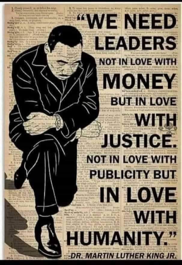 LaShonda “L. J.” HOLLOWAY tweet media