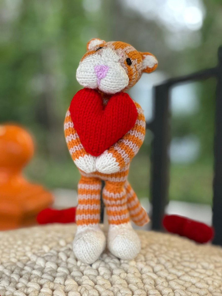 George The Stourbridge Junction Station Cat tweet media