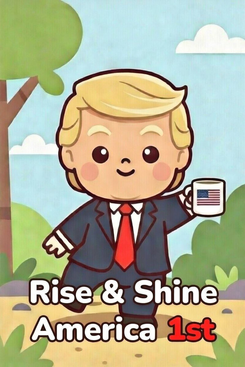 MadeInAmerica's tweet image. 