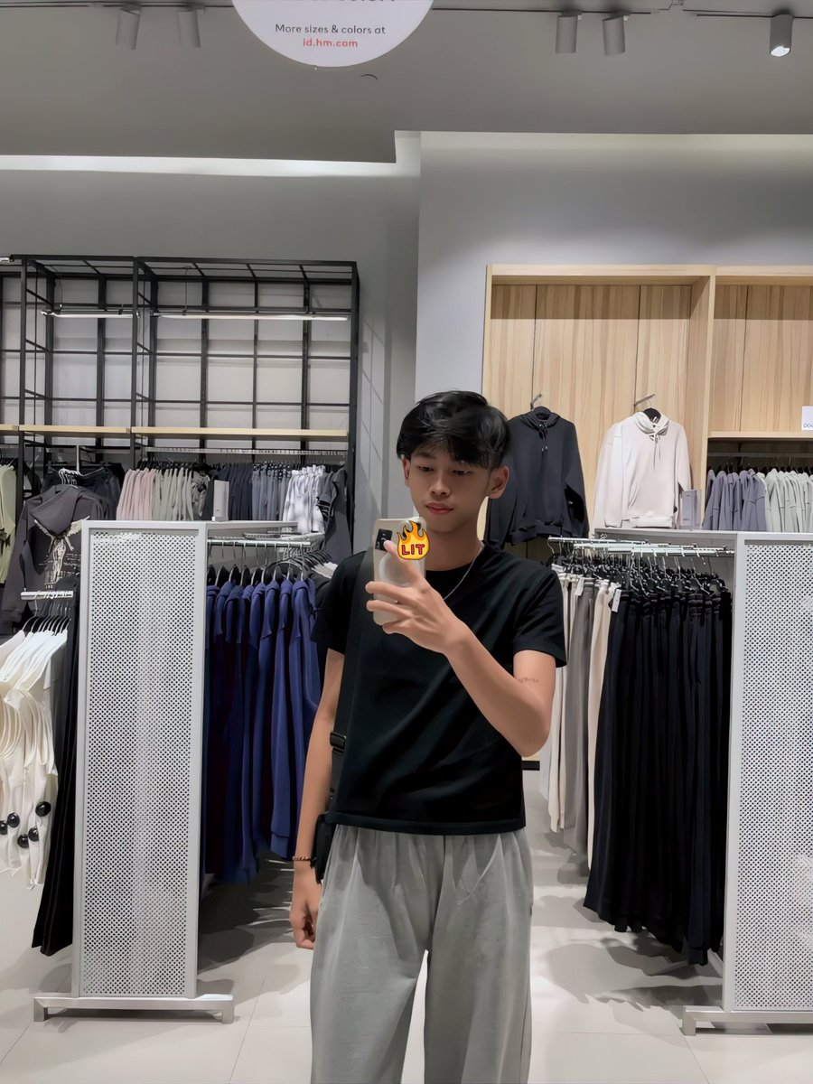 putrxp's tweet image. 