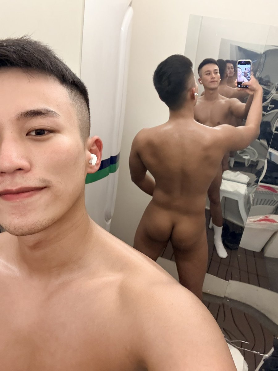 hsin che tweet media