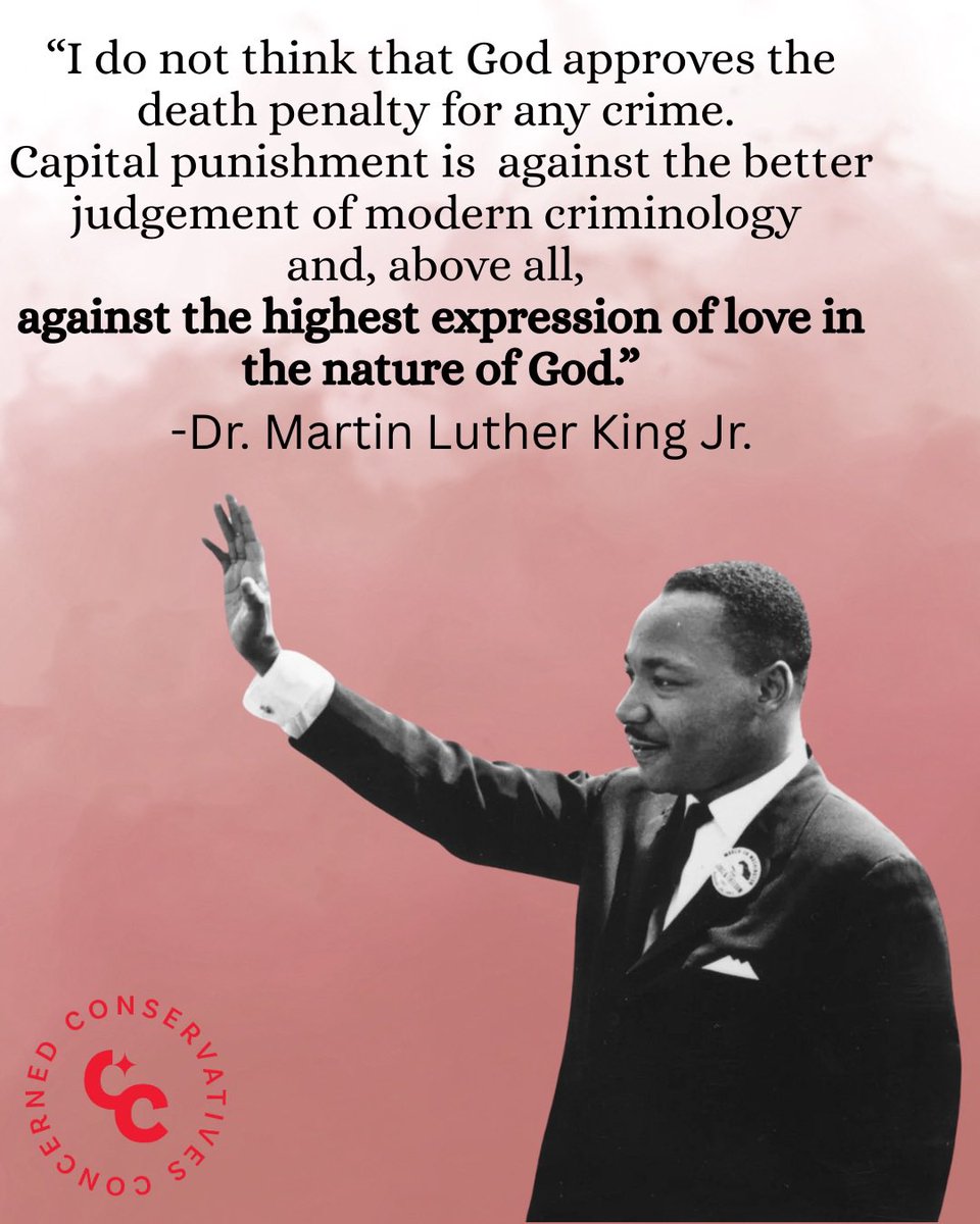 Conservatives Concerned tweet media