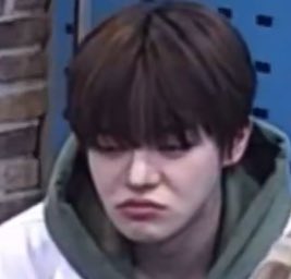 녁우 𝓼𝓵𝓸𝔀 tweet media