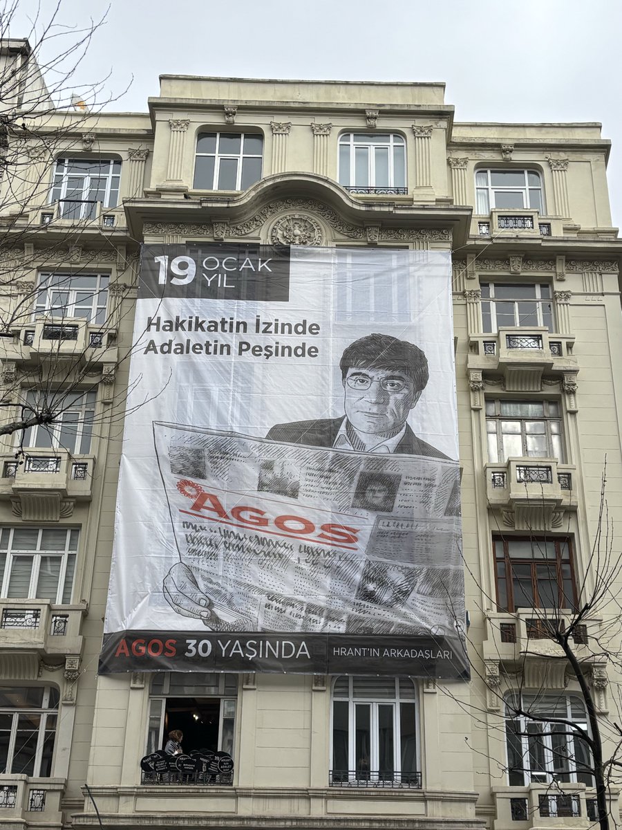 Teixeira #FT (@marcaomindset) on Twitter photo 