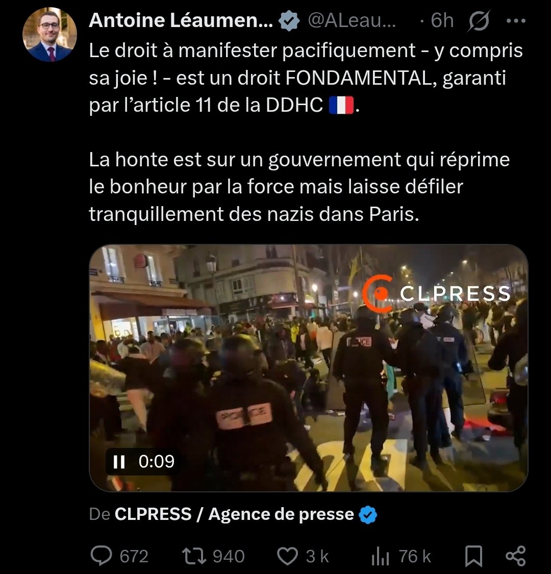 Brunet Nélia tweet media