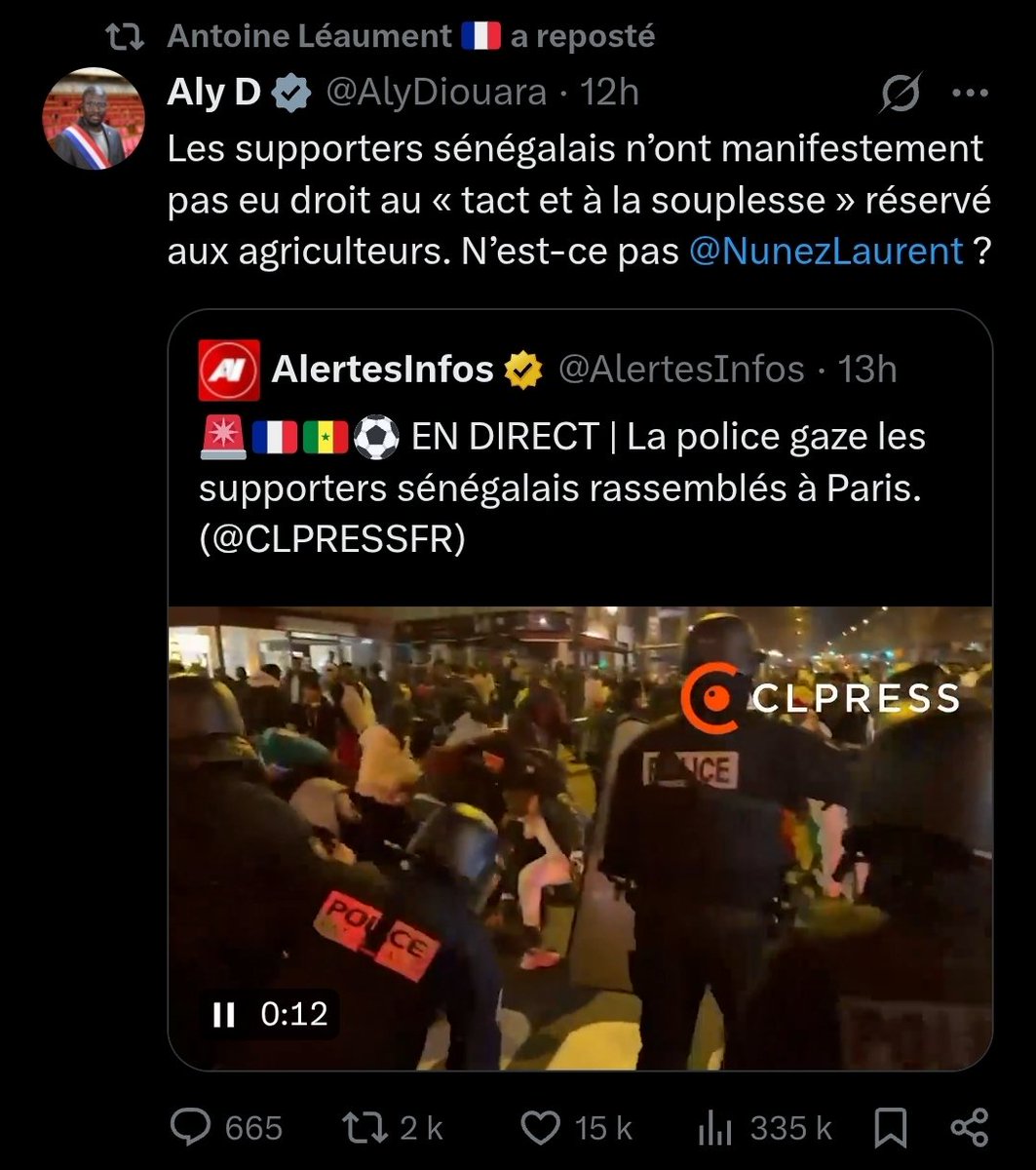Brunet Nélia tweet media