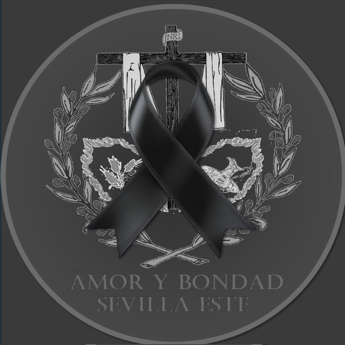 Desde la Asociación Amor y Bondad queremos desear una pronta recuperación a los heridos del accidente ferroviario de Adamuz, y pedir a nuestros Titulares que acojan en su seno a las víctimas mortales. Que Ellos les brinden el descanso eterno y conforten a sus familias.