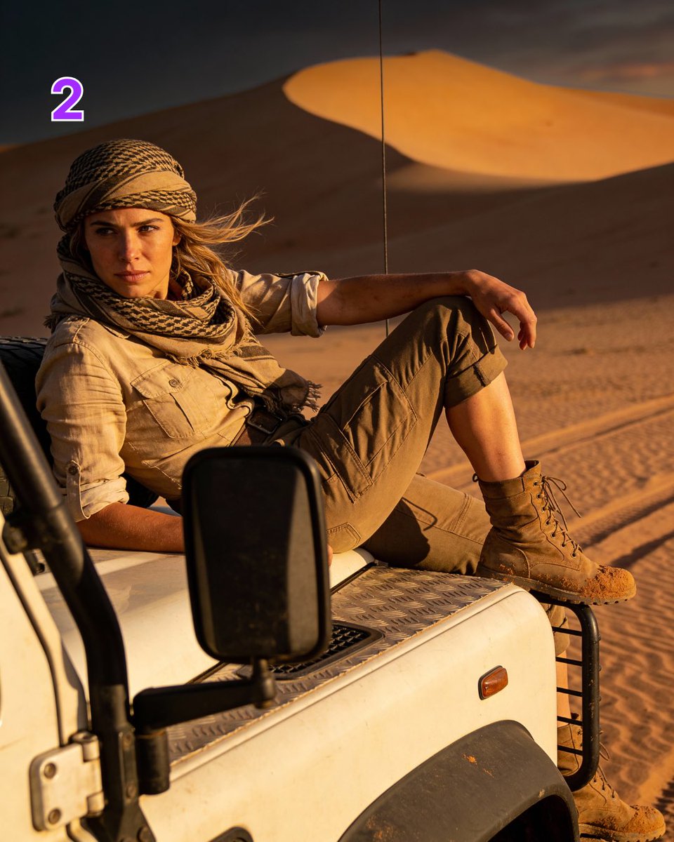 MagicShot 50+ AI Design Tools tweet media