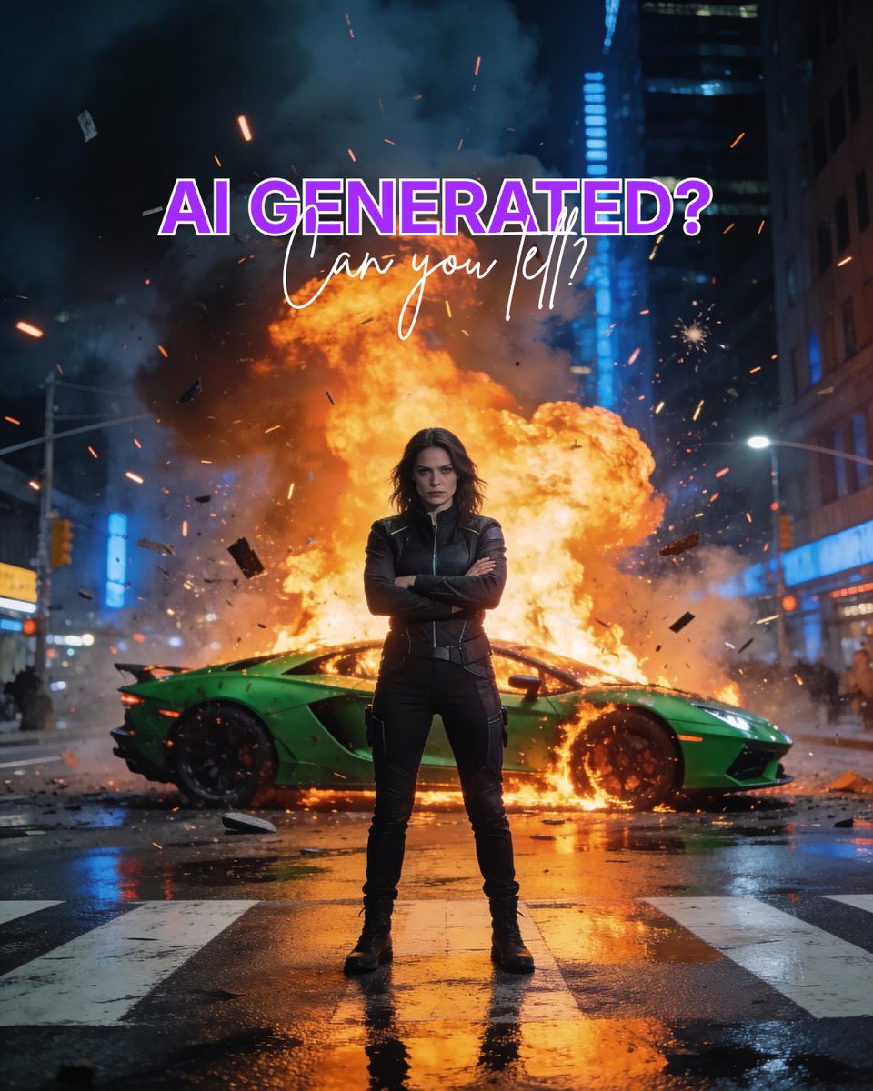 MagicShot 50+ AI Design Tools tweet media