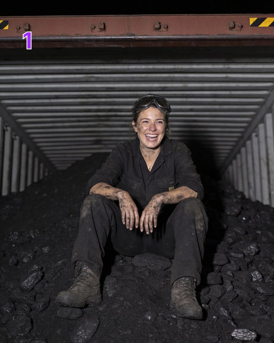 MagicShot 50+ AI Design Tools tweet media