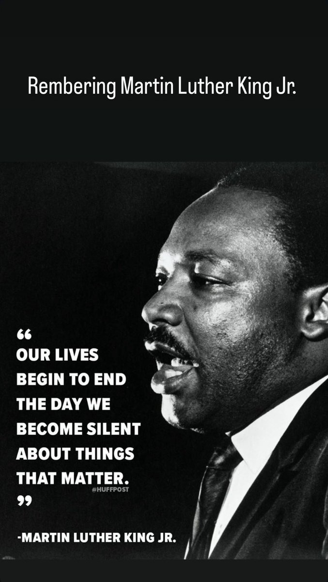 Josh S. Clark 🇺🇸 tweet media