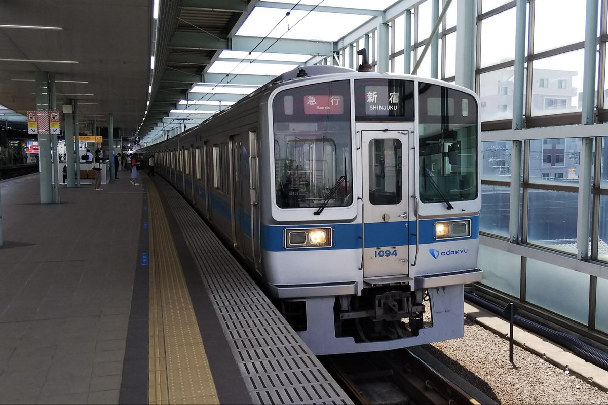 bear_OER's tweet photo. クーラーはあんまだけど連結器の形態差は気になる人 https://t.co/XdDe9LO7cL