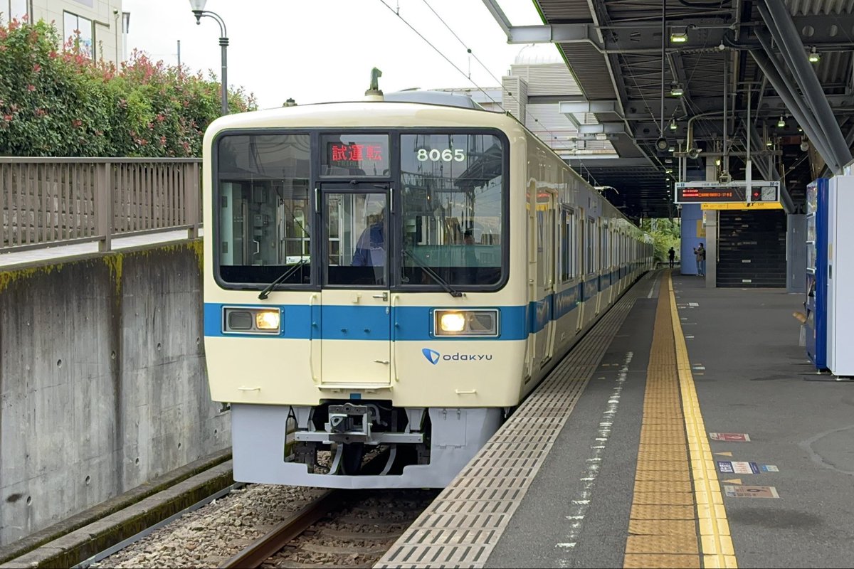 bear_OER's tweet photo. クーラーはあんまだけど連結器の形態差は気になる人 https://t.co/XdDe9LO7cL