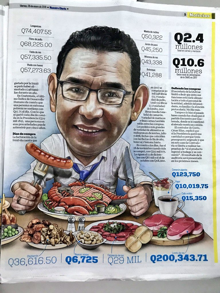 Luis Angel Sas tweet media