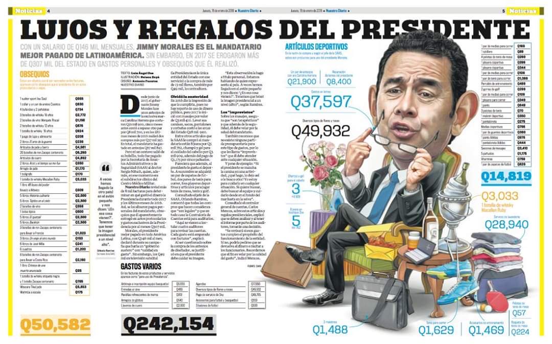 Luis Angel Sas tweet media