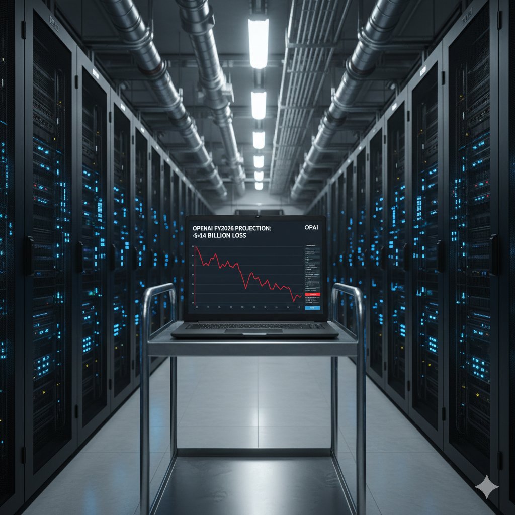 AI News tweet media