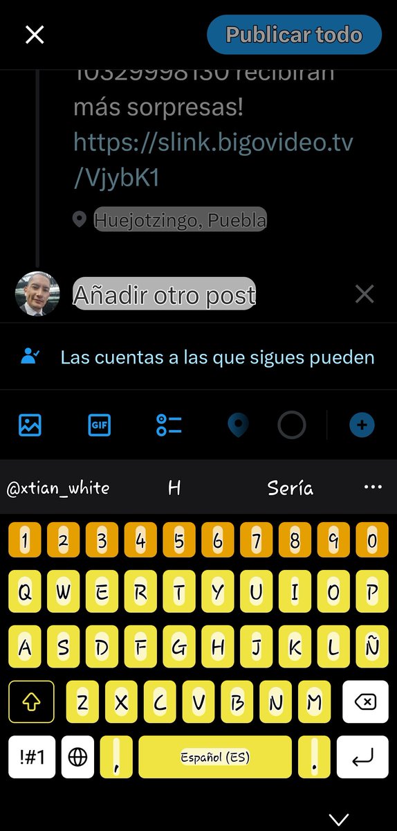 ch_silva25's tweet photo. https://t.co/BXU32hekDb