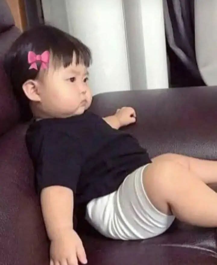 _Ft9t's tweet image. ٹھنڈے🥶 ہاتھوں سے میری پوسٹ پر ری ایکٹ نہ کیا کریں ابھی کل ہی میری ایک پوسٹ کو بخار ہوگیا تھا
🤭😒