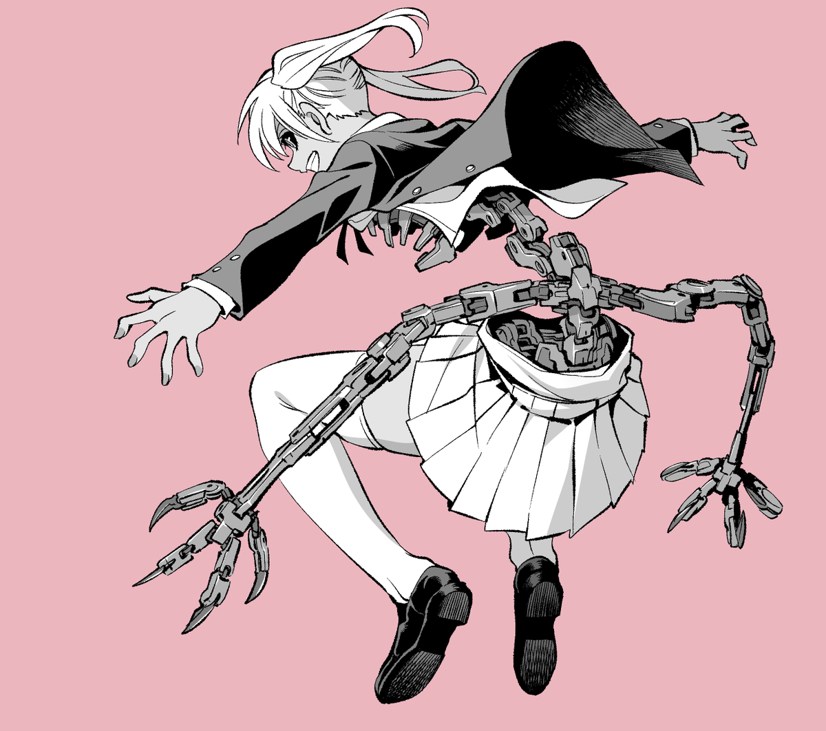 isiyumi's tweet image. Hug