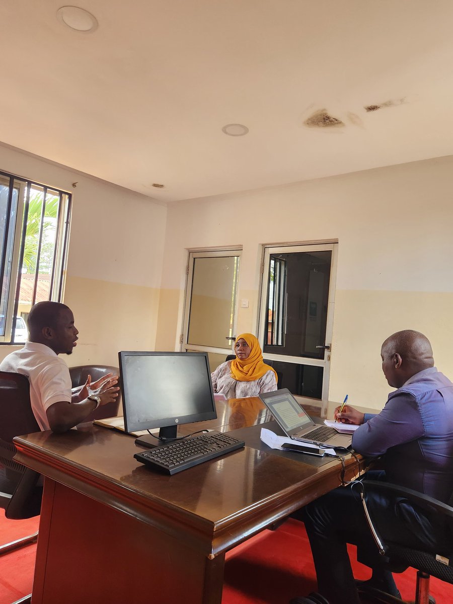 Appointed Governor tweet media