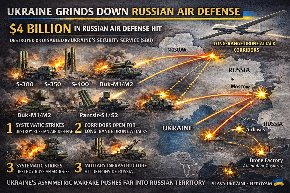 (TCAG) Командир Бред Кроуфорд (CDR Brad Crawford) tweet media