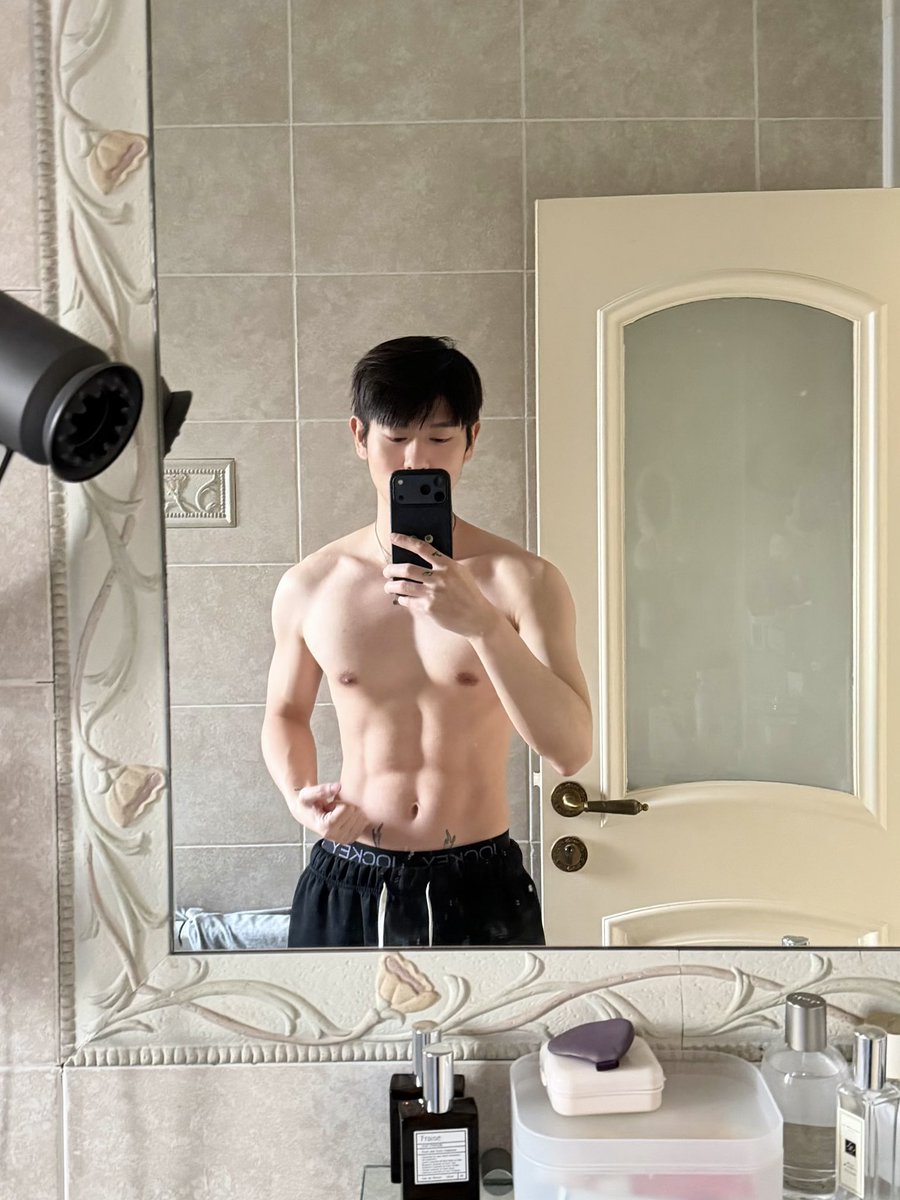 Juhoon（南京） tweet media