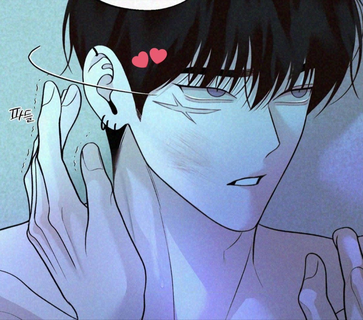 puddingmelons's tweet image. wondae accidentally gave yoonwon a 👊 while trying to stop him😼😌💯🔥
also, yoonwon who got mad on behalf of wondae for the way heejae treats him— but is still consumed by his misunderstanding, anger &amp;amp; not listening to dae 😾😭 please..😭 my poor baby😭😭💔 listen, yoonwon..😭👊