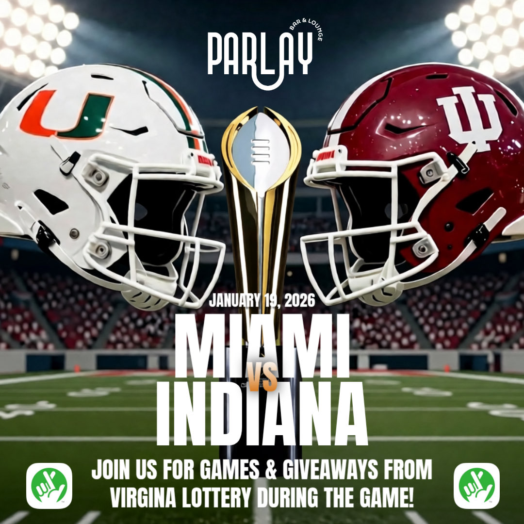 Graybo's Sports Cards tweet media