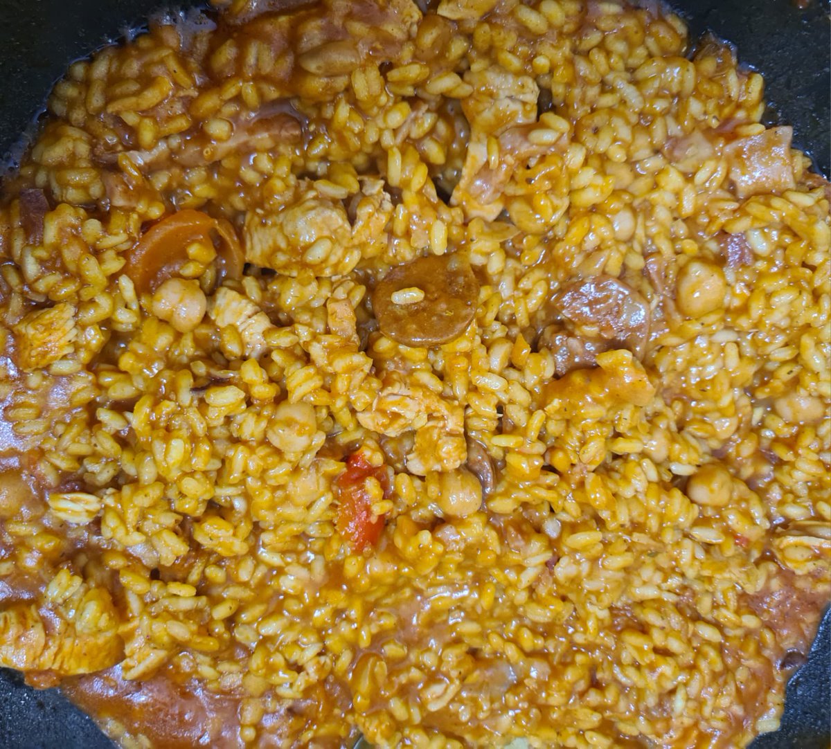 Jordi Baena Gómez tweet media