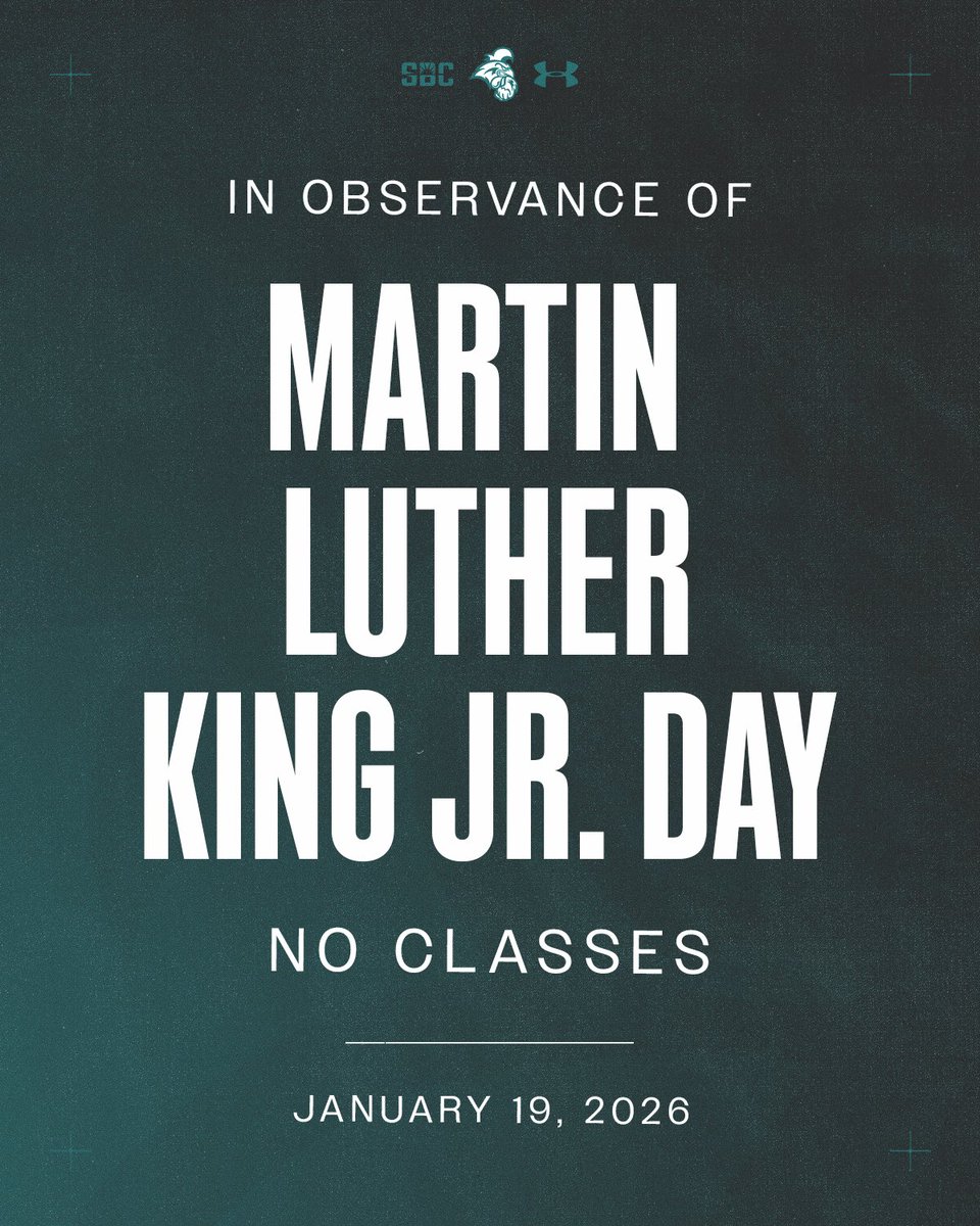 Coastal Student-Athlete Academic Services tweet media