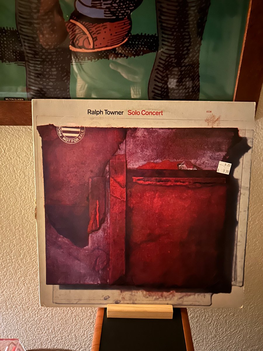 coup d’brah tweet media