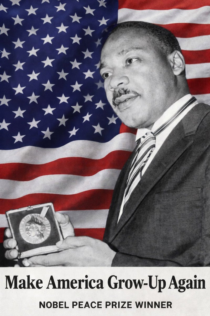 Tom O'Donnell (@epluribususa1) on Twitter photo 