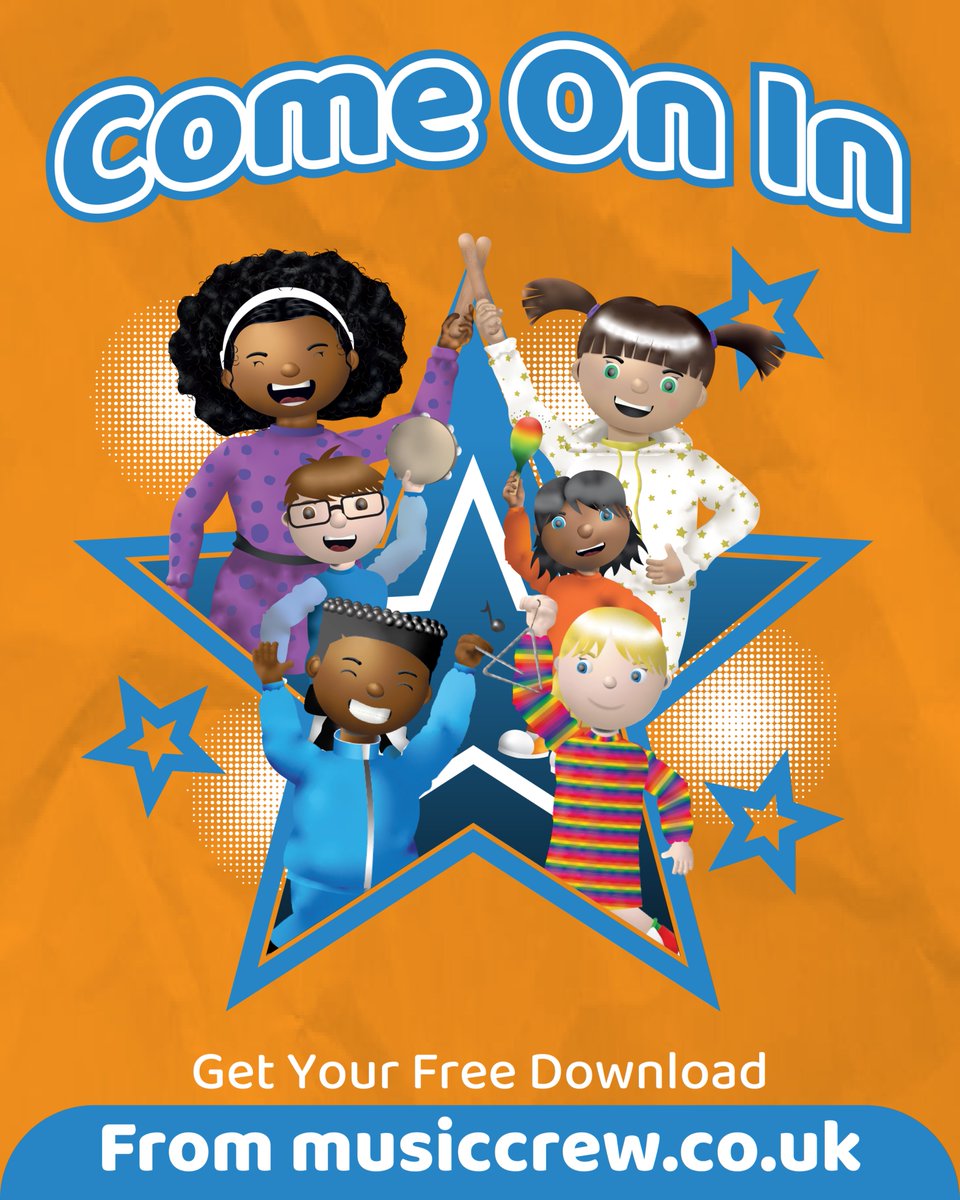 Dimensions Curriculum tweet media