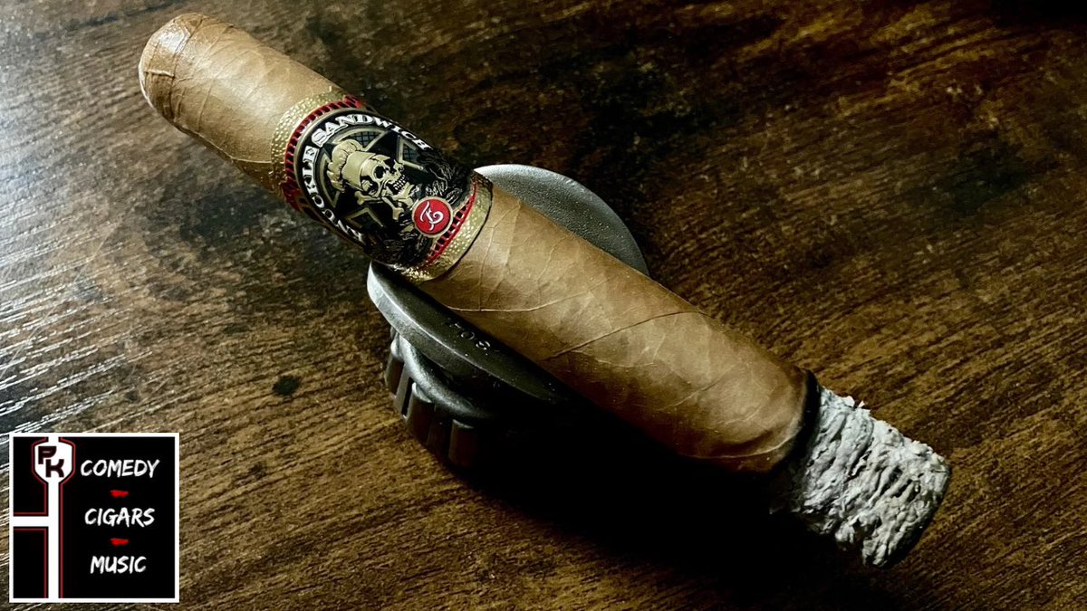 Phil Vamos tweet media