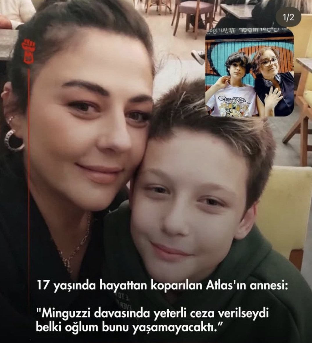 ozgedemirel11's tweet photo. Dejavu yaşıyoruz çok acı bir dejavu. https://t.co/hZwbhwlO2B