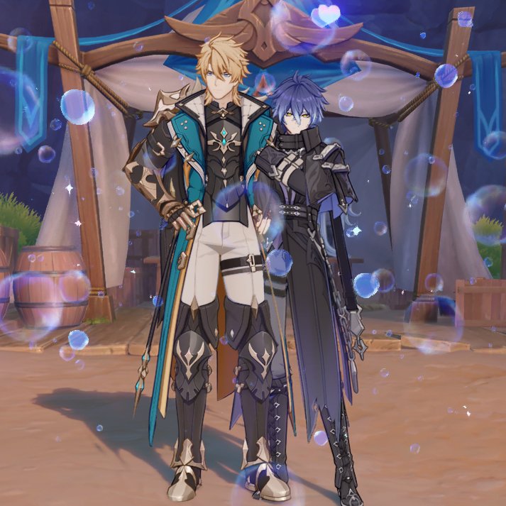 zizi (@zipped555) / Posts / X