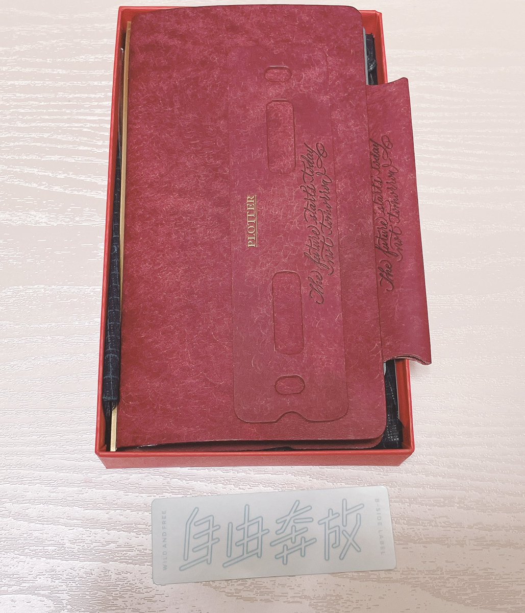 みずちー (@Mizchiiiii) / Posts / X