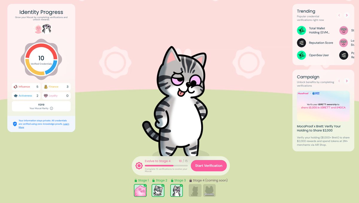 DonaldP 🏴‍☠️ tweet media