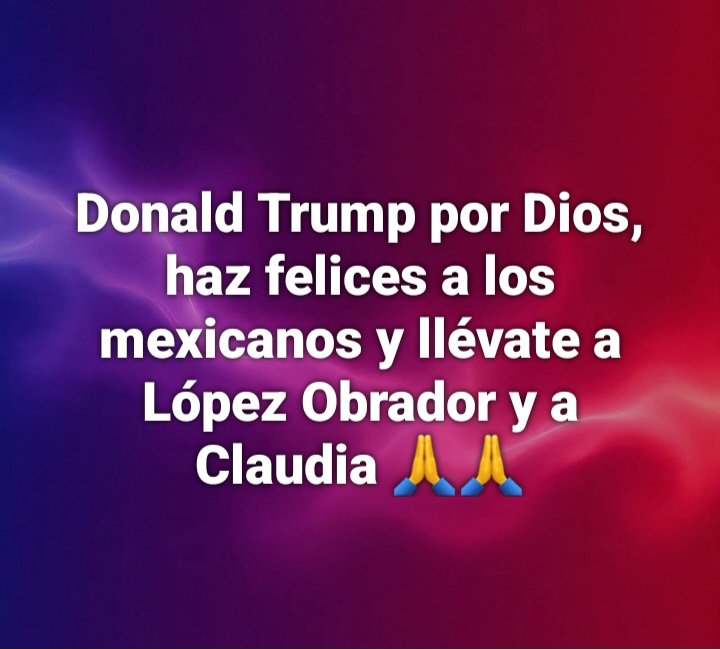 Candy Honey 🍬🍯 (@candyhoneyliz) on Twitter photo 