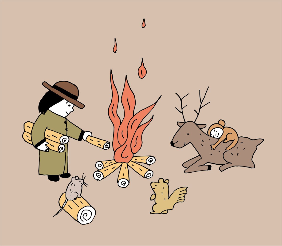 明日1/20（火）もギャラリーオープンします^_^

shanty-art.com/Blog/archives/…