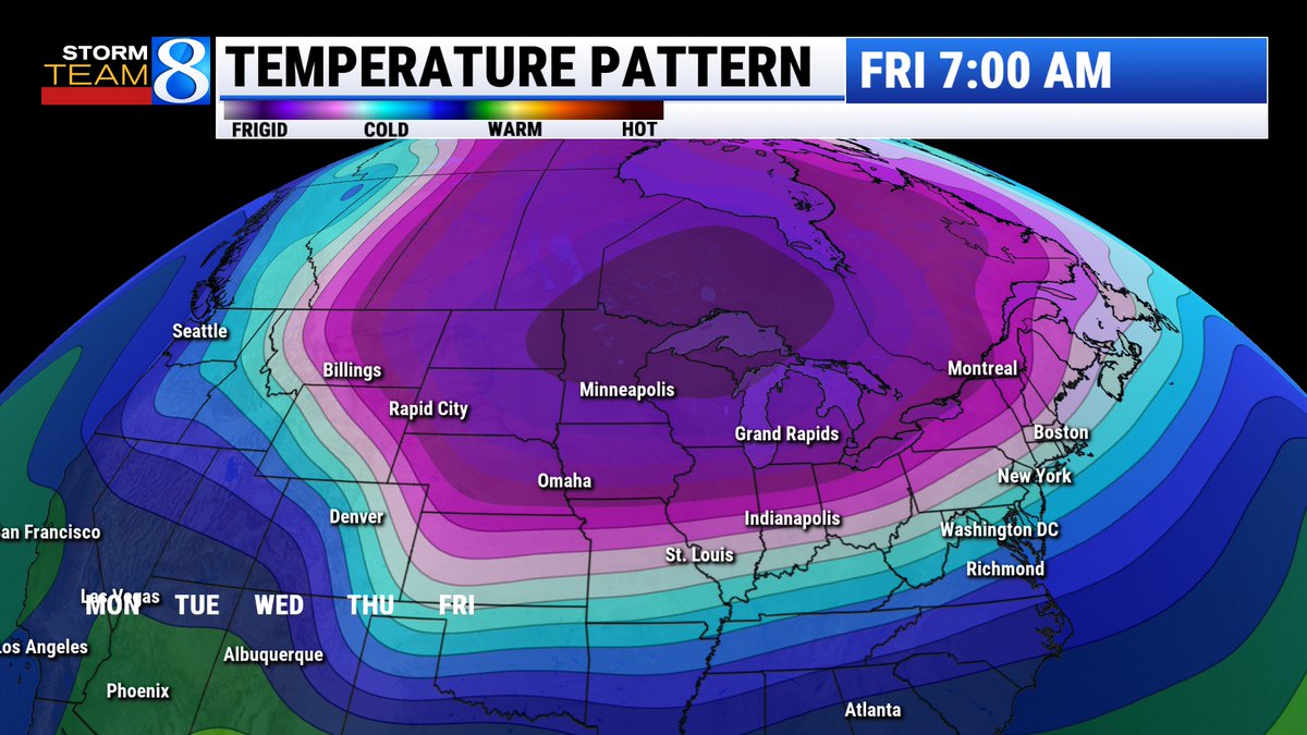 Matt Kirkwood tweet media