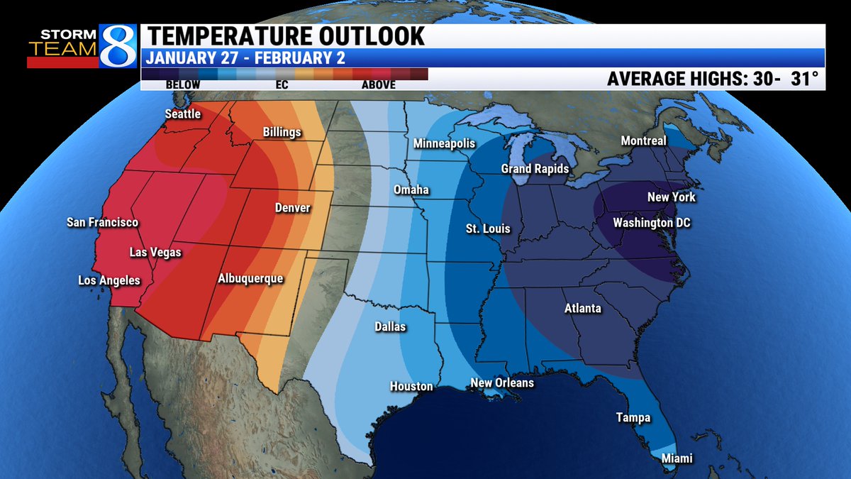 Matt Kirkwood tweet media
