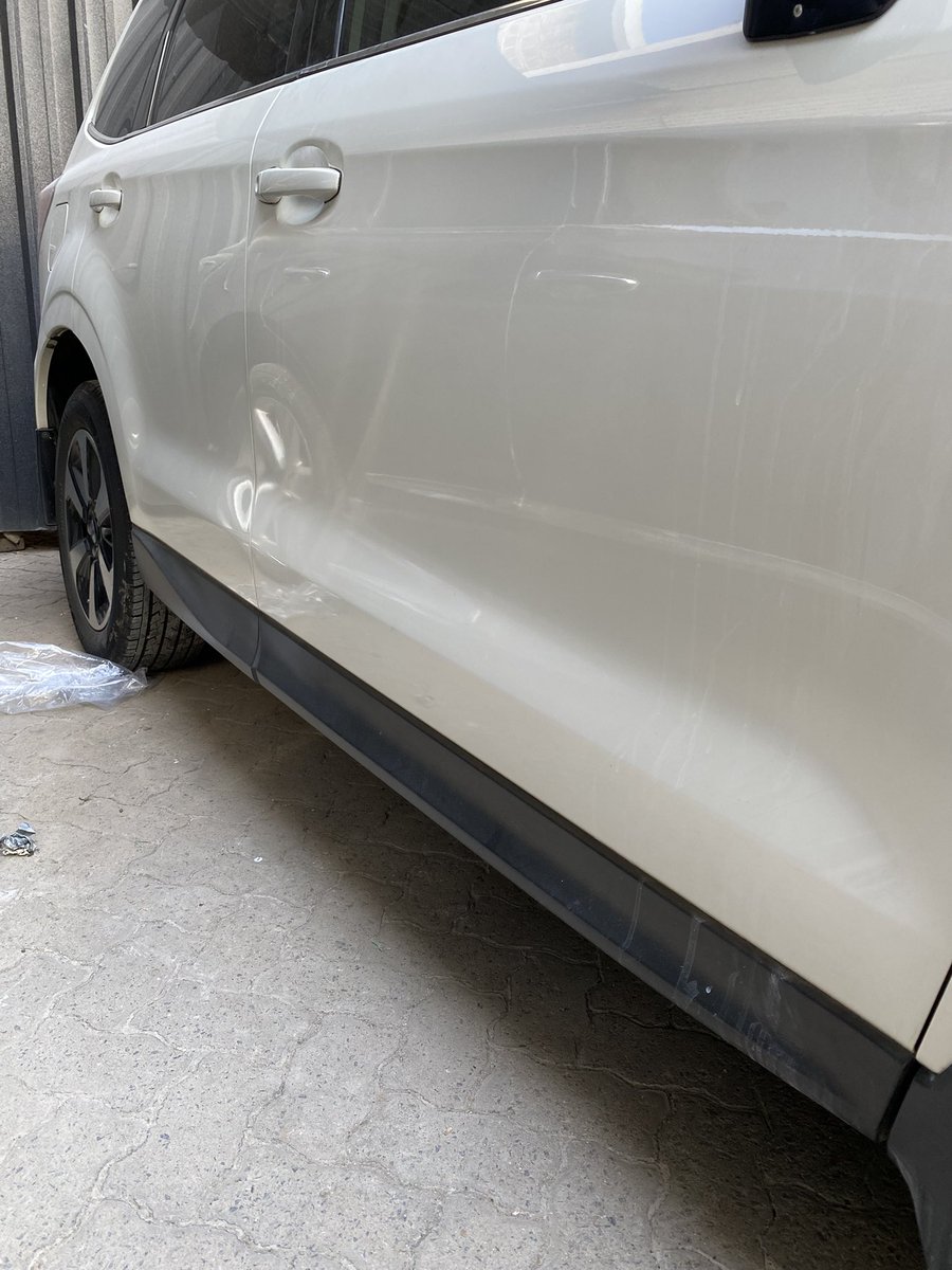 ForPitsSake tweet media