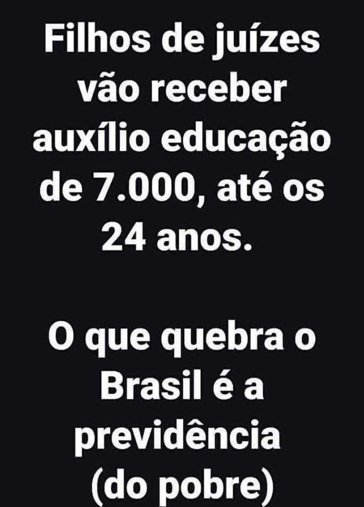 Esse é o post.
🤬🤬🤬🤬🤬🤬🤬🤬🤬🤬🤬🤬